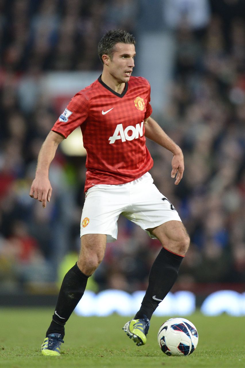 战术与心理 战术与心理