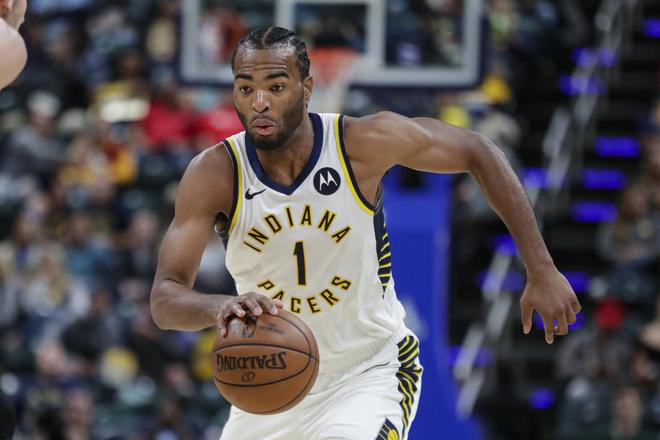 沙队更加接 沙队更加接