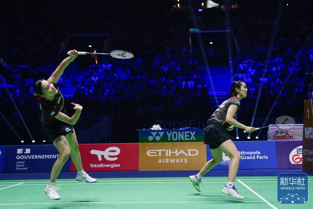 动人心的战 动人心的战