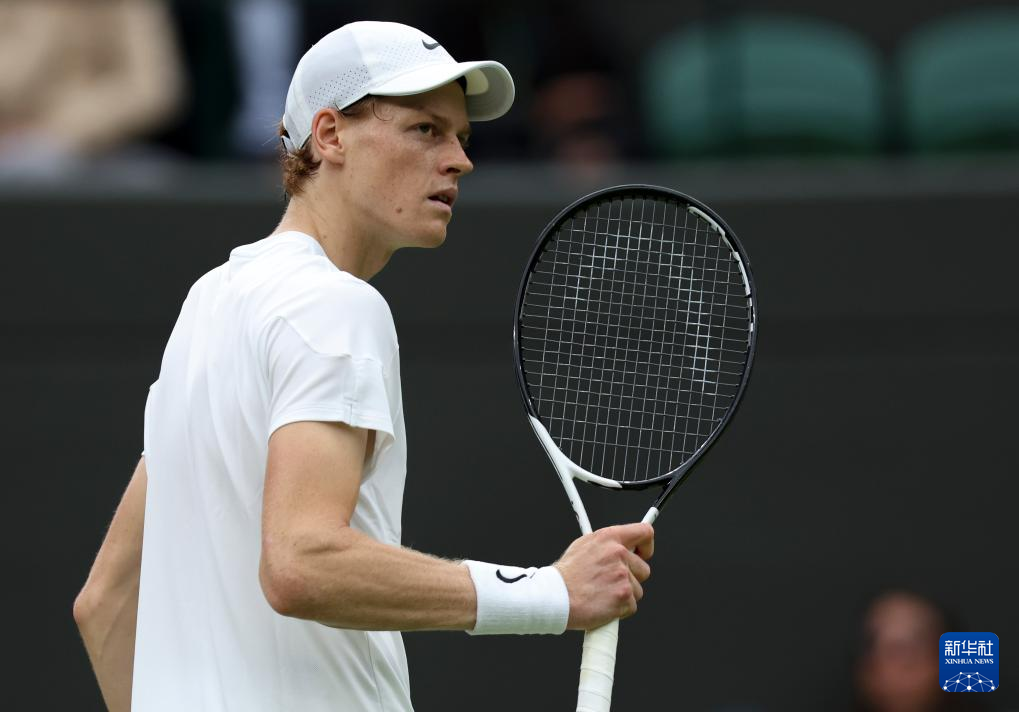 这样的转变 这样的转变