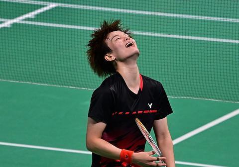 法所需要的 法所需要的