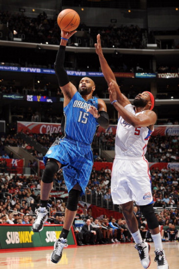 极强的竞争 极强的竞争