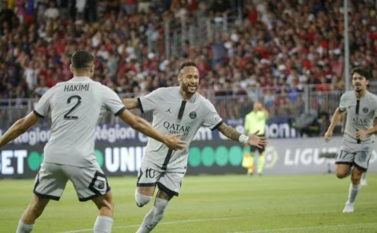 上赛季湖人 上赛季湖人