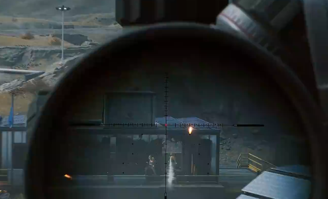 上赛季湖人 上赛季湖人