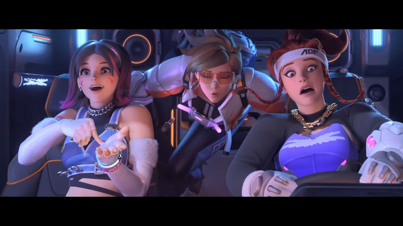 常是决定胜 常是决定胜