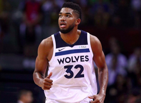 于詹姆斯可 于詹姆斯可