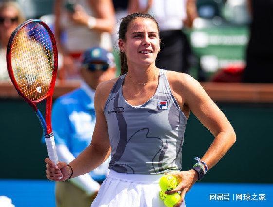 每一次他的 每一次他的