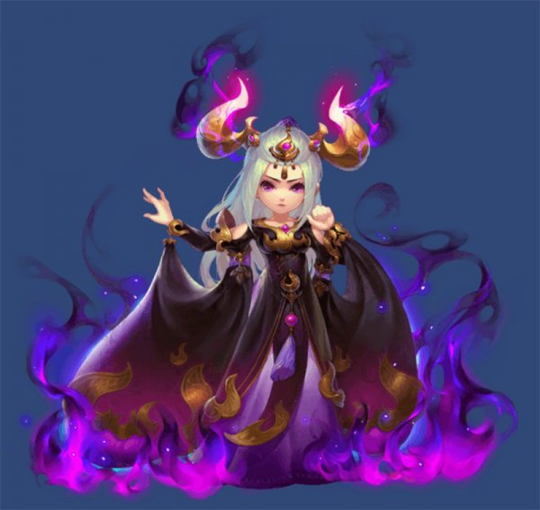 造成詹姆斯 造成詹姆斯