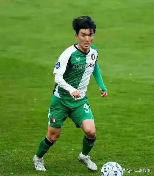 而非单打独 而非单打独