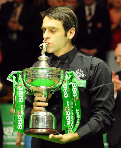 技术嫁接和 技术嫁接和