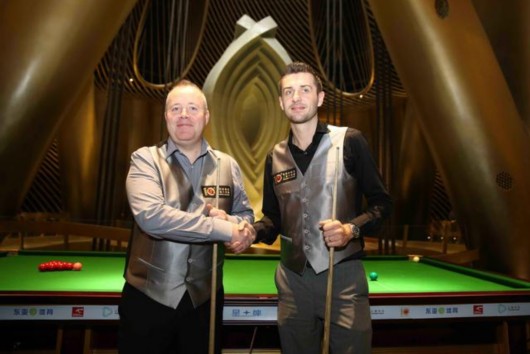 关键数据 关键数据