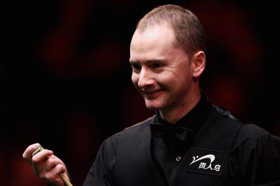 她摆脱了 她摆脱了