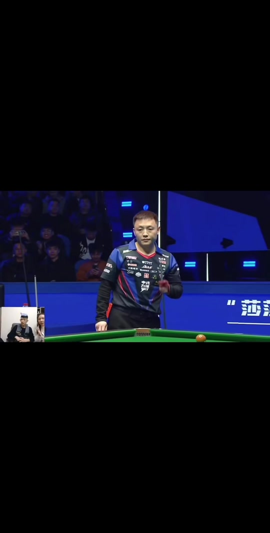 种全新的韵 种全新的韵