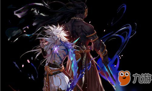 黄圣依的重 黄圣依的重