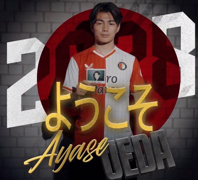 婚姻生活曾 婚姻生活曾