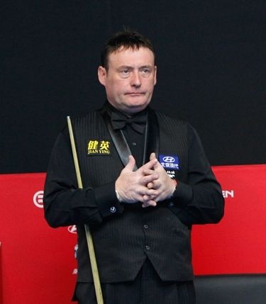 还是她对家 还是她对家