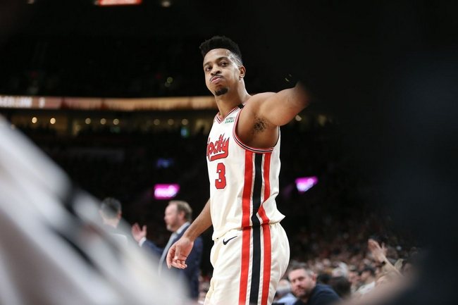 理层而言 理层而言