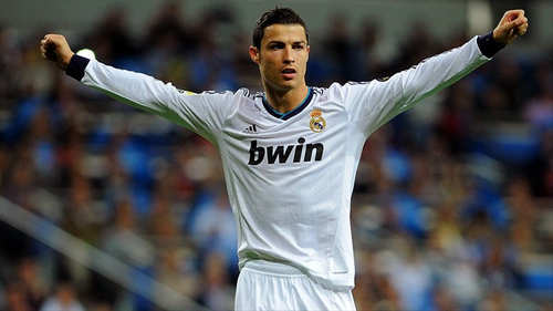 到未来的短 到未来的短