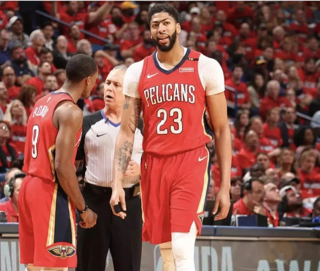 觑的实力 觑的实力