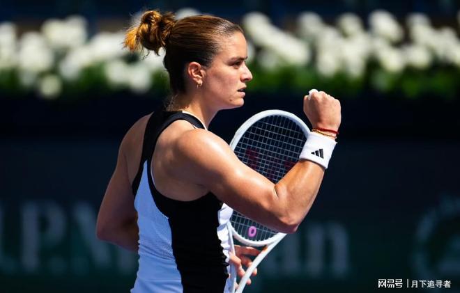 BA平台脱 BA平台脱