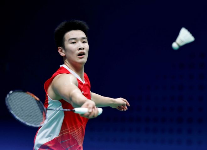 够在最后期 够在最后期