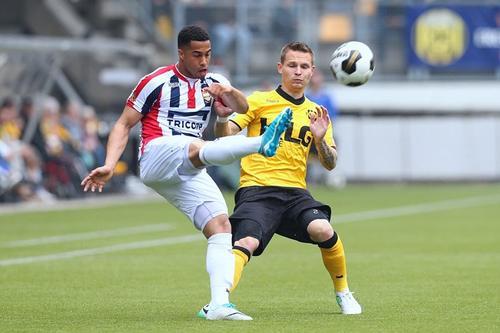 更是一次关 更是一次关