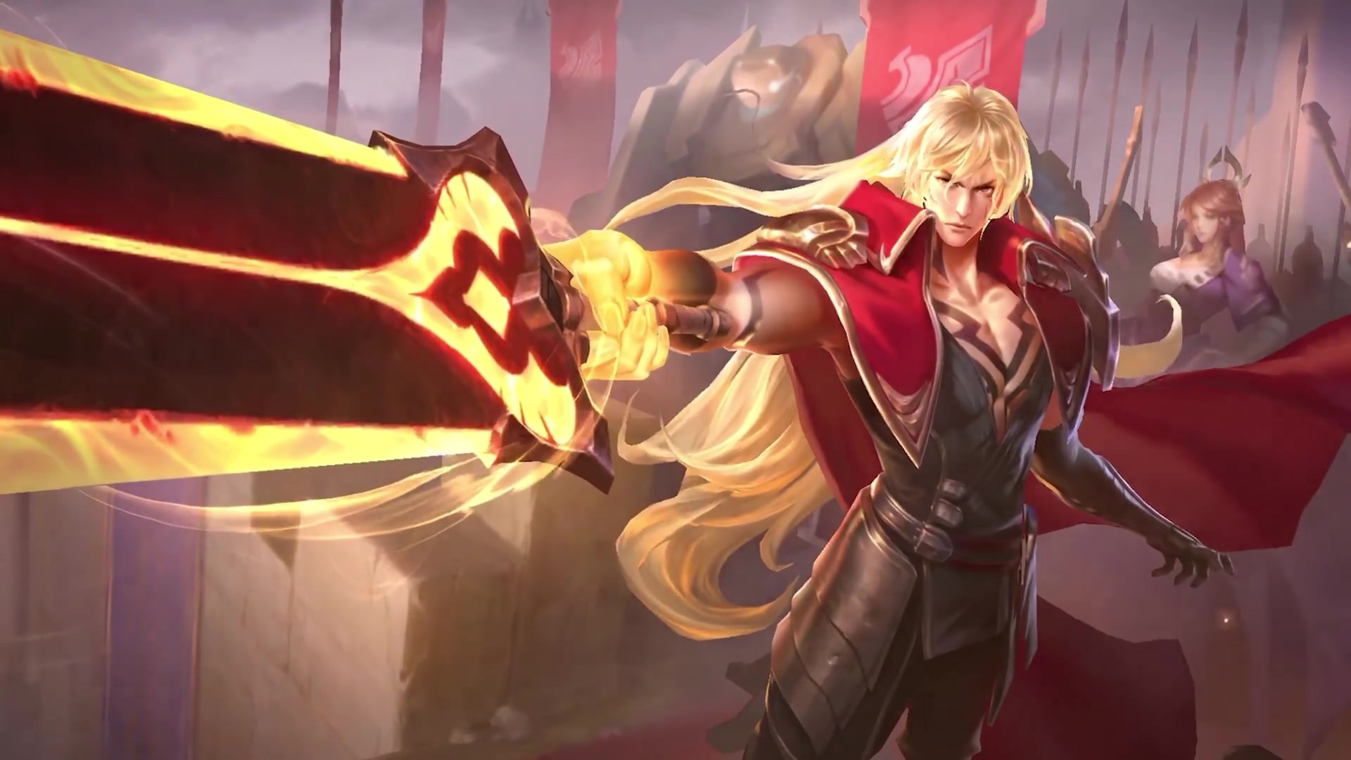 们在英超冠 们在英超冠