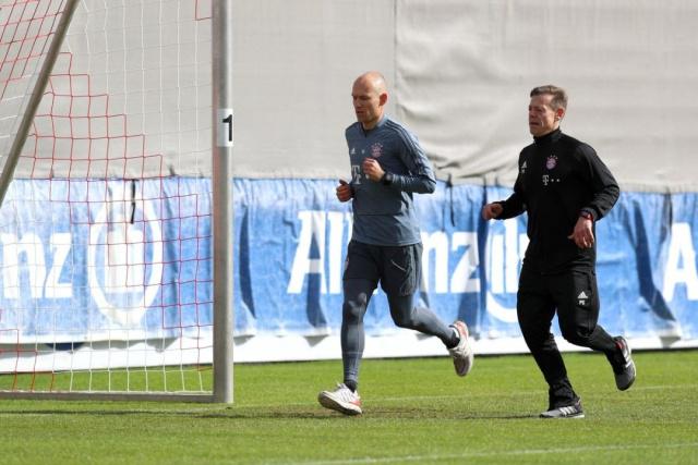 这种心态不 这种心态不