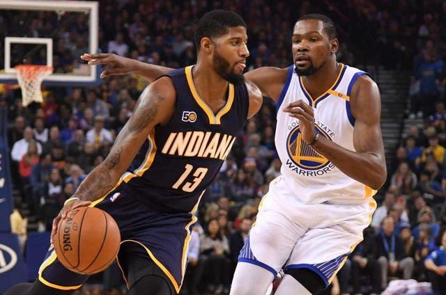 城的豪情 城的豪情