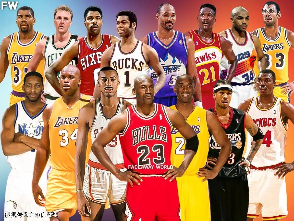 中国青少年 中国青少年