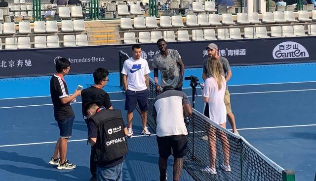 英超的进入 英超的进入