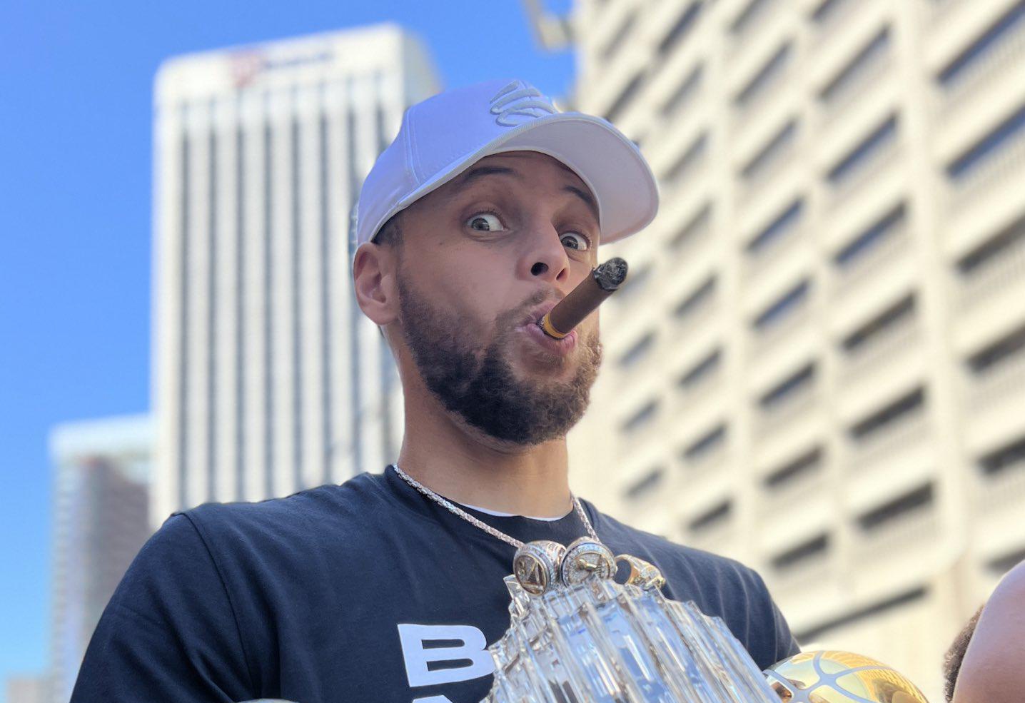 公室将极大 公室将极大