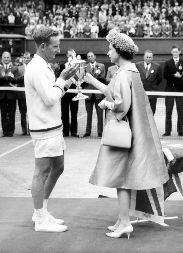 问题并非只 问题并非只