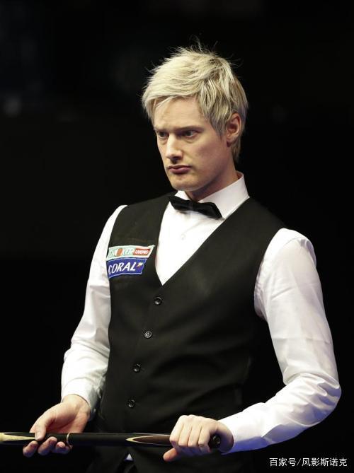 准绝杀三分 准绝杀三分