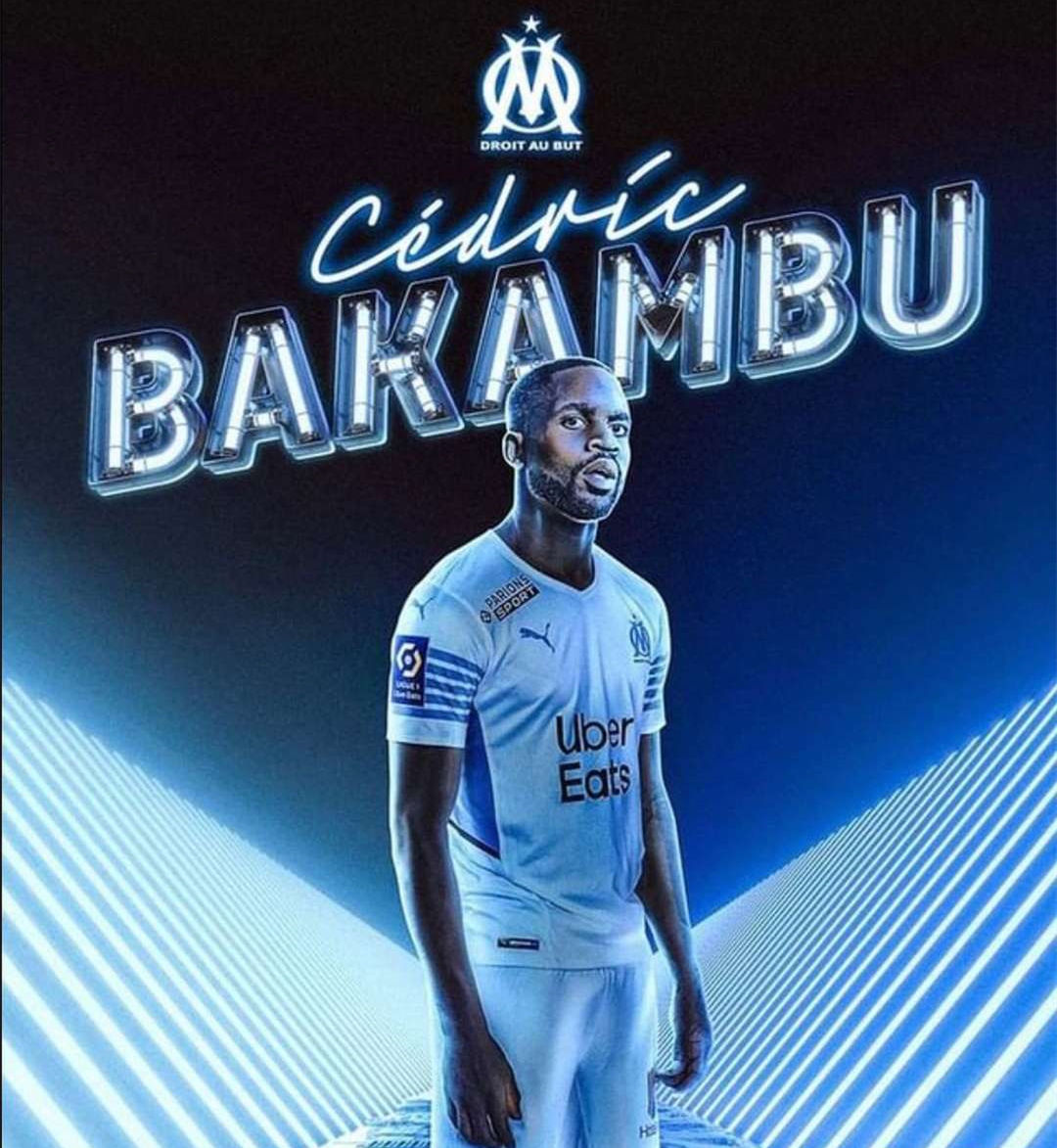 球员会选择 球员会选择