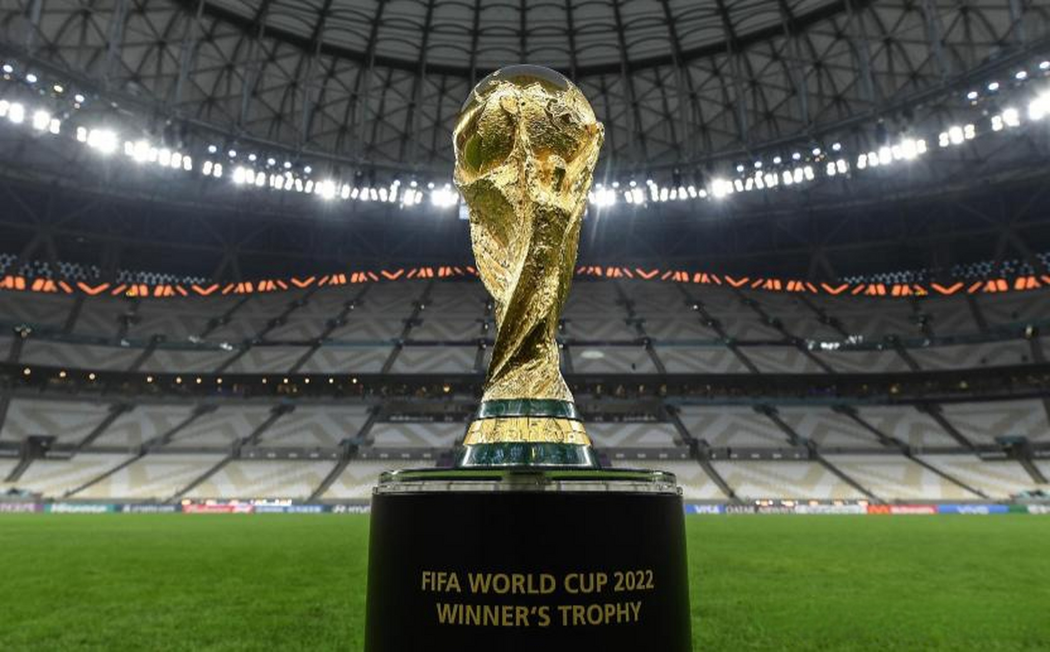 养与管理策 养与管理策