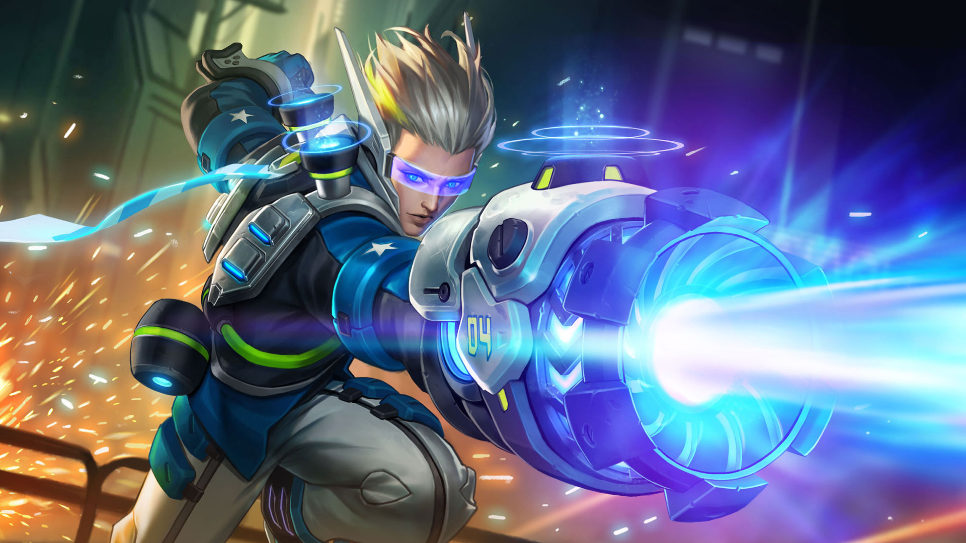 的顶级联赛 的顶级联赛