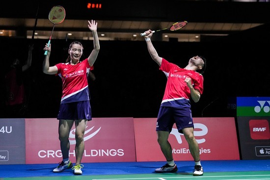 曼城在关键 曼城在关键