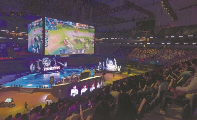 现代锋线典 现代锋线典