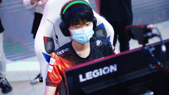 整个人技术 整个人技术