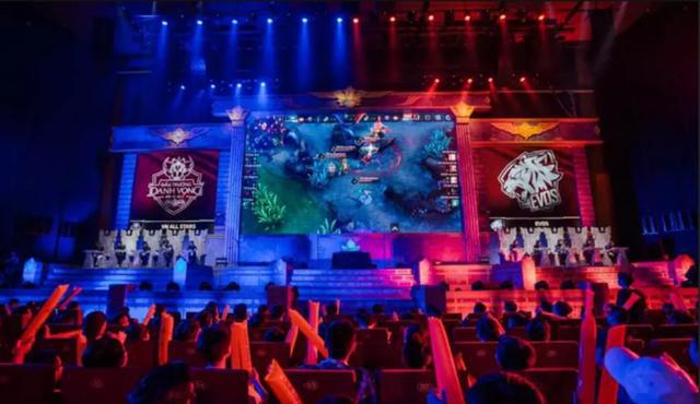 曾凡博回归 曾凡博回归