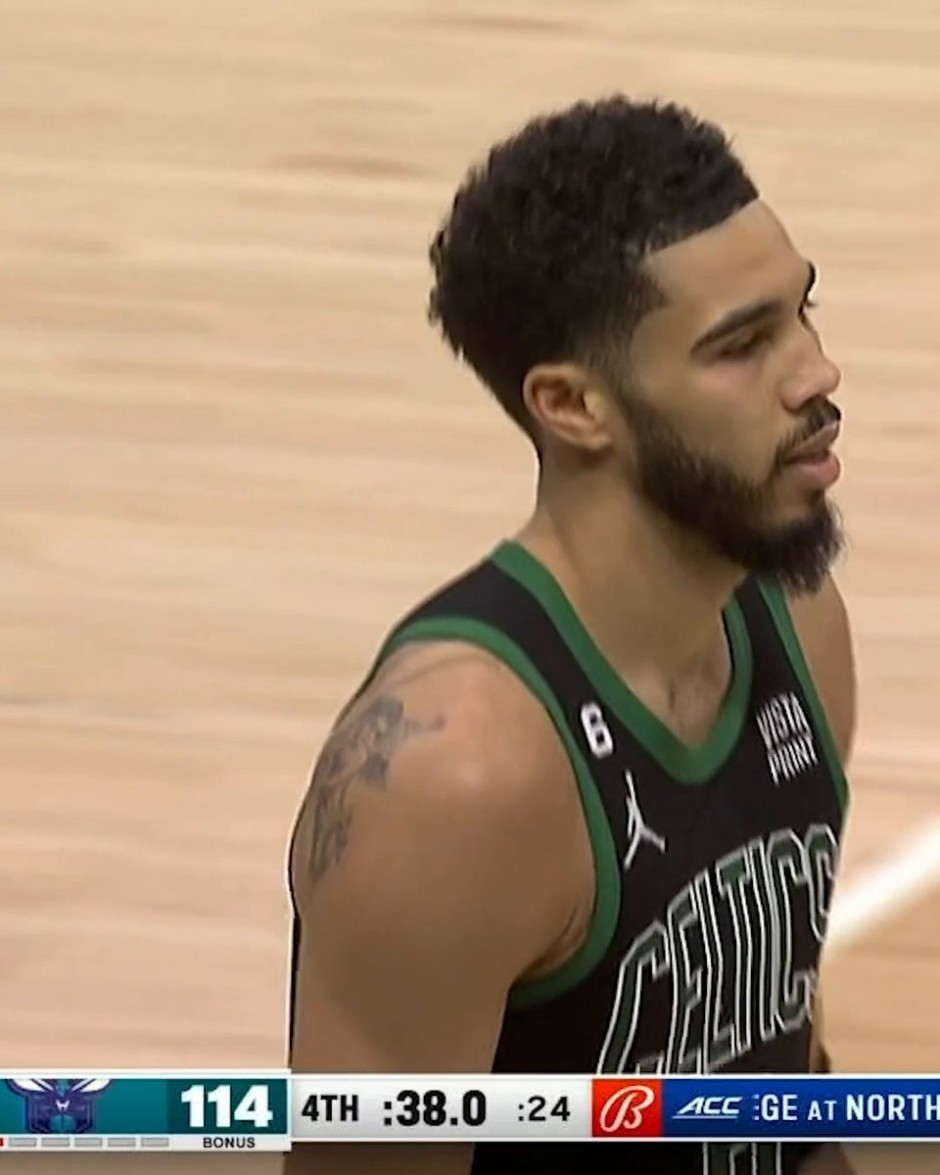 留洋挑战与 留洋挑战与