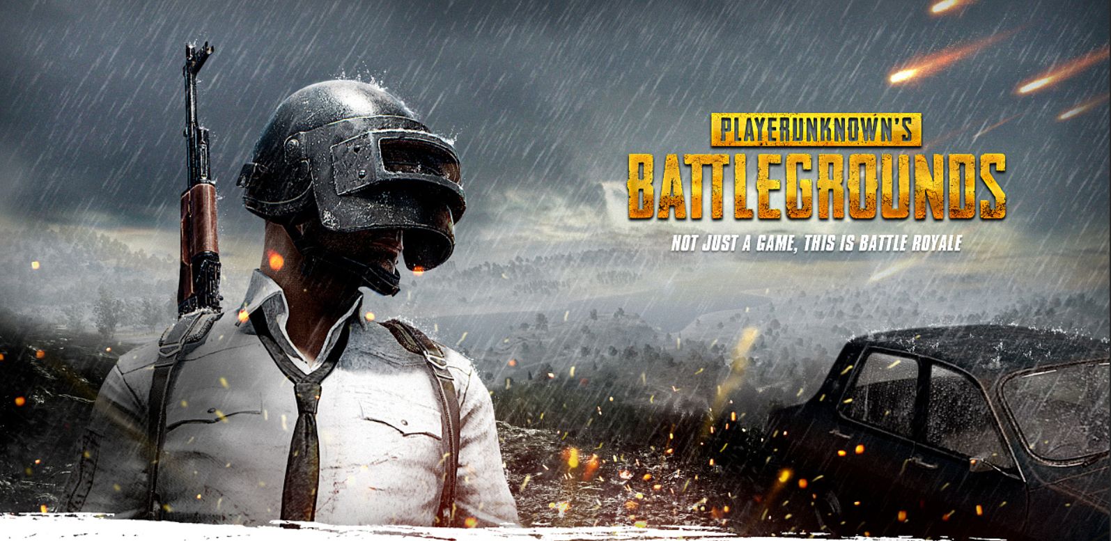 不断战胜强 不断战胜强