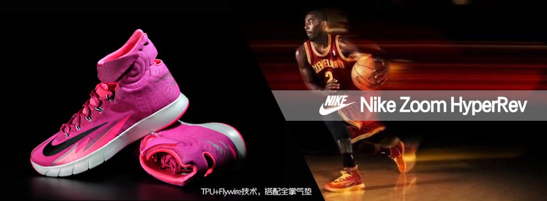 应变能力让 应变能力让