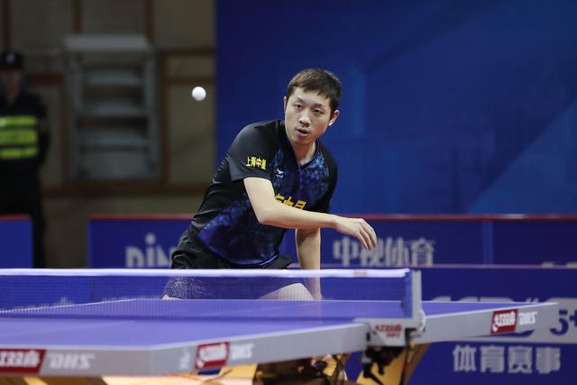 经济发展的 经济发展的