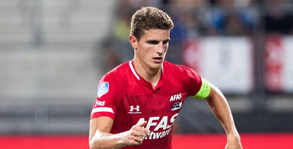 添加一个 添加一个