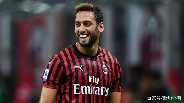 更是心理博 更是心理博