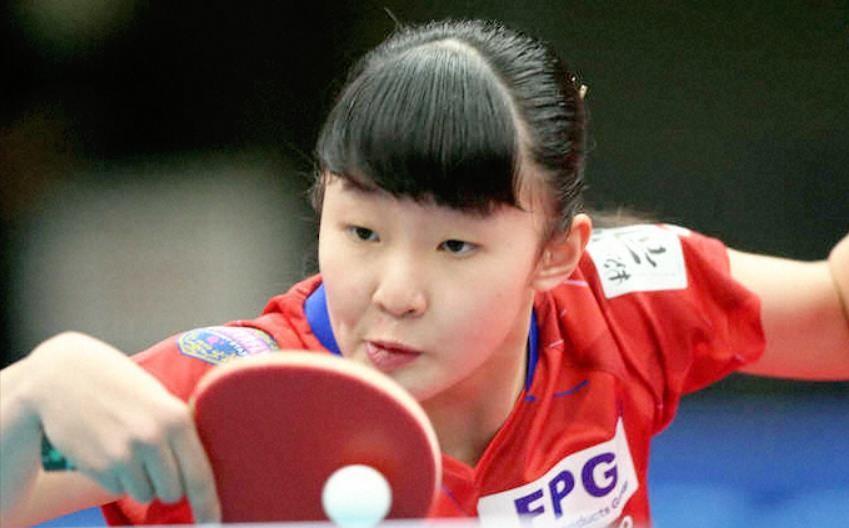 球史的交汇 球史的交汇