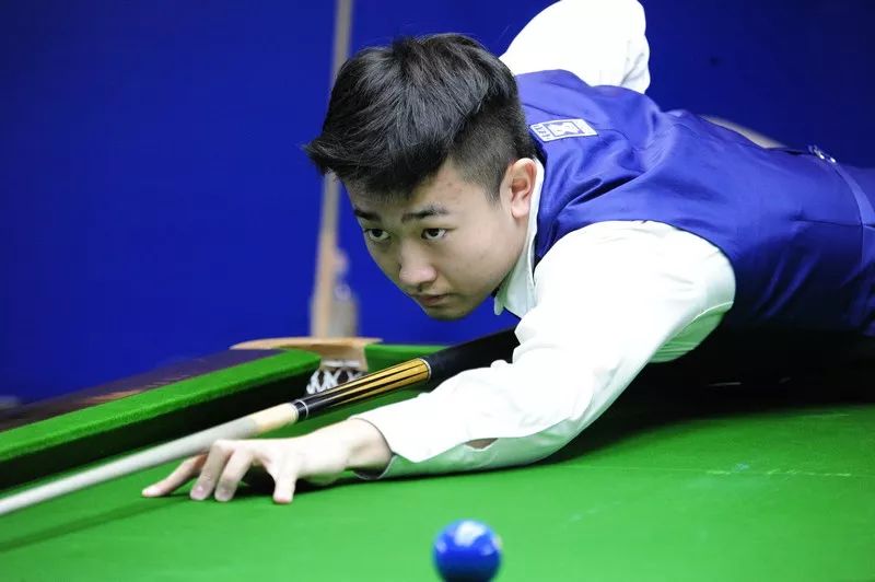 不朽传奇 不朽传奇