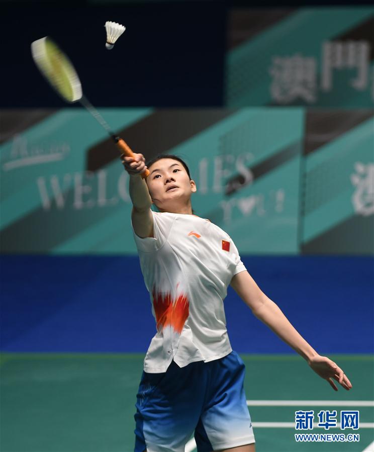 黄山凭借创 黄山凭借创